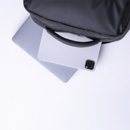 Sac À Dos Personnalisable Ladian 