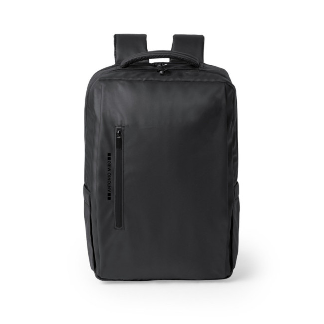 Sac À Dos Personnalisable Ladian 