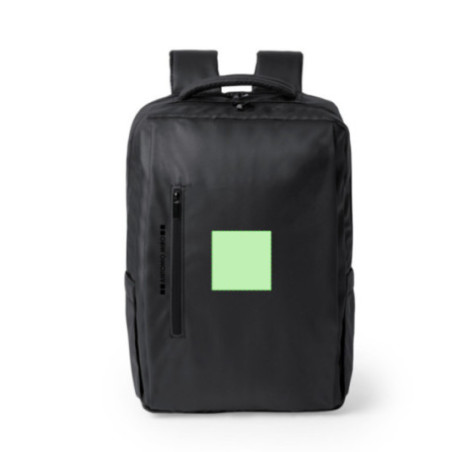 Sac À Dos Personnalisable Ladian 