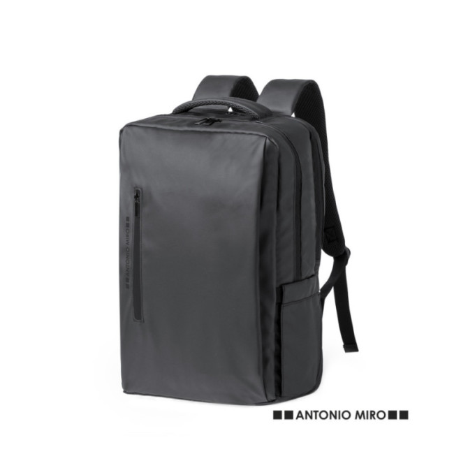Sac À Dos Personnalisable Ladian 