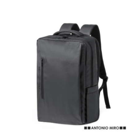 Sac À Dos Personnalisable Ladian 
