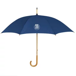 Parapluie Publicitaire Classic