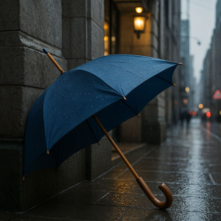 Parapluie Publicitaire Classic 