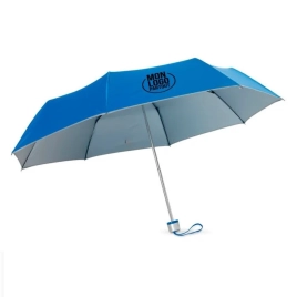 Parapluie Publicitaire...