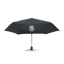 Parapluie Pliable Tempête Automatique Gentlemen 