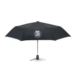 Parapluie Pliable Tempête...