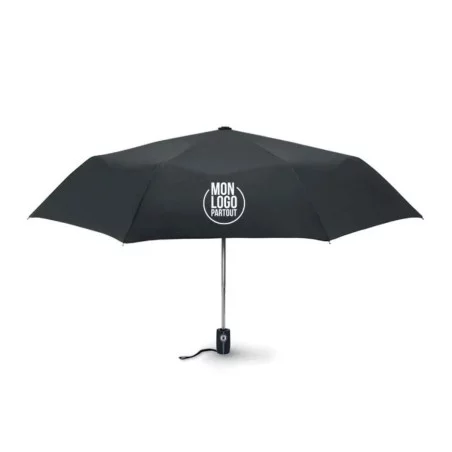 Parapluie Pliable Tempête Automatique Gentlemen 