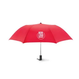 Parapluie Publicitaire...