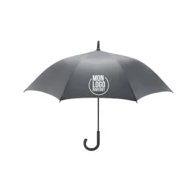Parapluie Publicitaire...