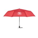 Parapluie automatique Rochester 