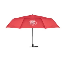 Parapluie automatique...