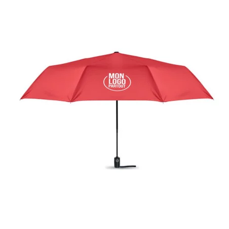 Parapluie automatique Rochester 