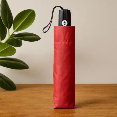 Parapluie automatique Rochester 