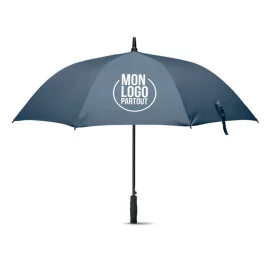 Parapluie en fibre de verre...