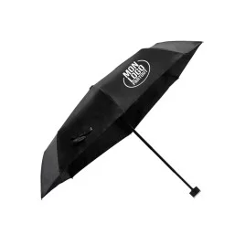 Parapluie personnalisé en...