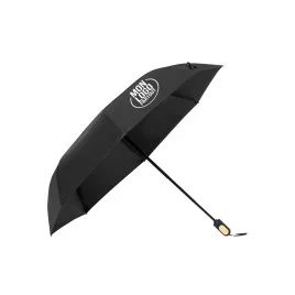 Parapluie en Rpet...