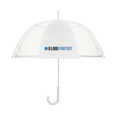 Parapluie personnalisable 23" Gota 