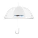 Parapluie personnalisable 23" Gota 