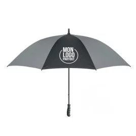 Parapluie tempête manuel en...