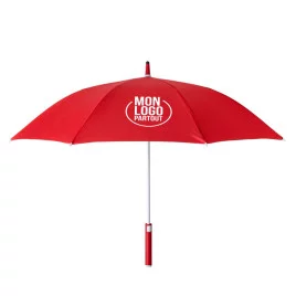 Parapluie personnalisé Wolver