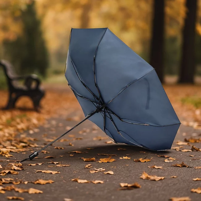 Parapluie personnalisé Krastony 