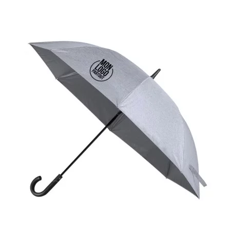 Parapluie personnalisable Dewey 