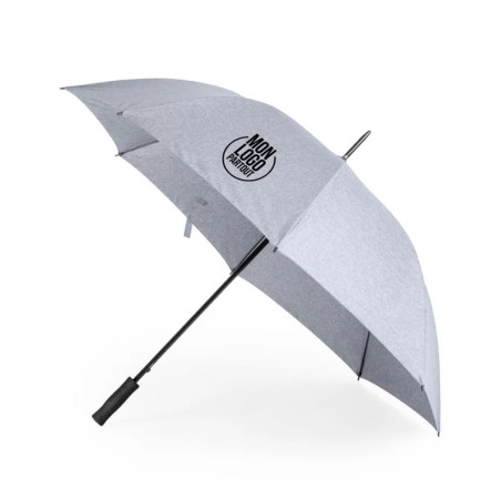 Parapluie Personnalisé Estaro 