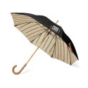 Parapluie personnalisé 23" AWARE™ VINGA Bosler 