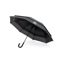 Parapluie personnalisable...