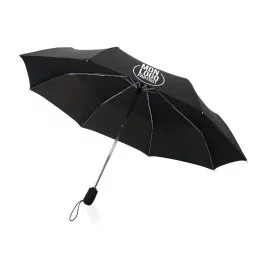 Parapluie personnalisable...