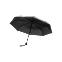 Mini Parapluie personnalisé en rPET AWARE™ Impact 20.5" 
