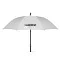 Parapluie coupe-vent personnalisé LLuvia 27" 