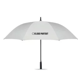 Parapluie coupe-vent...