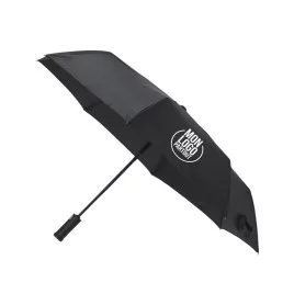 Parapluie en Rpet avec...