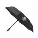 Parapluie en Rpet avec lampe Pulsak 