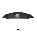 Parapluie tempête personnalisé Portland 