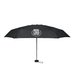 Parapluie tempête...