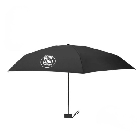 Parapluie pliable publicitaire Ottis 