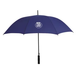 Parapluie anti-vent...