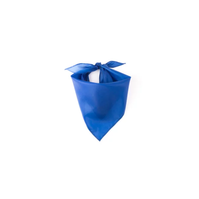 Foulard Personnalisable Sun 