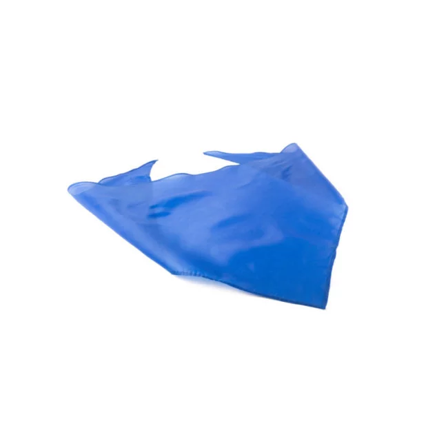 Foulard Personnalisable Sun 