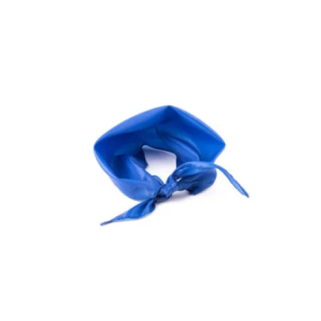 Foulard Personnalisable Sun 