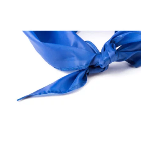 Foulard Personnalisable Sun 