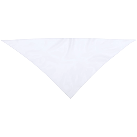 Foulard Personnalisable Sun 