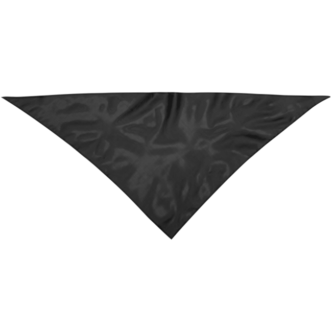 Foulard Personnalisable Sun 