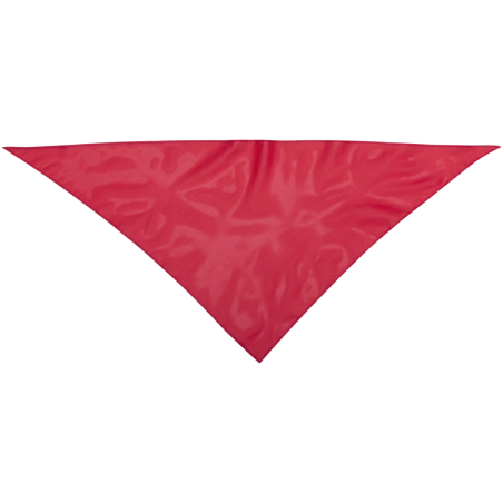 Foulard Personnalisable Sun 