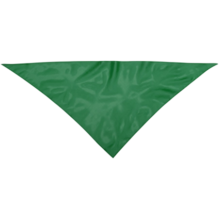 Foulard Personnalisable Sun 