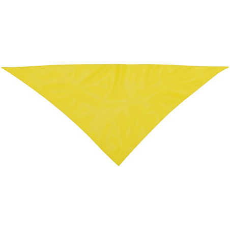 Foulard Personnalisable Sun 