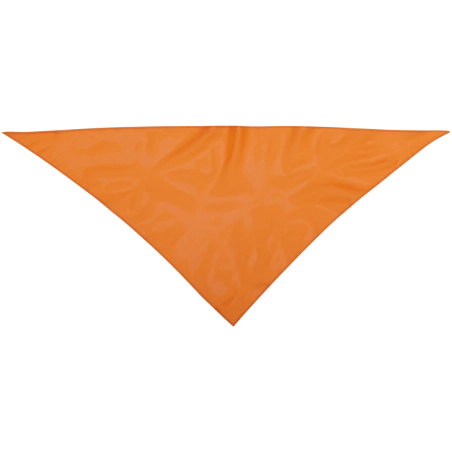 Foulard Personnalisable Sun 