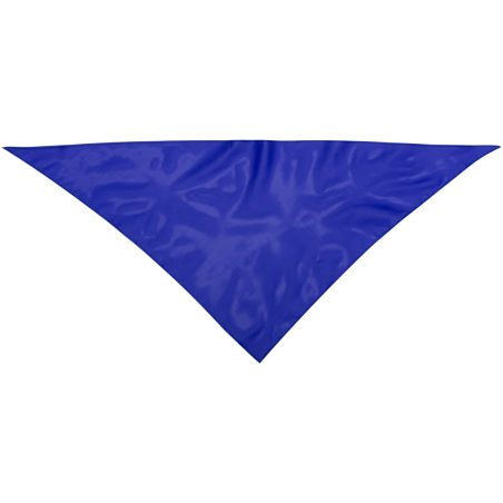 Foulard Personnalisable Sun 